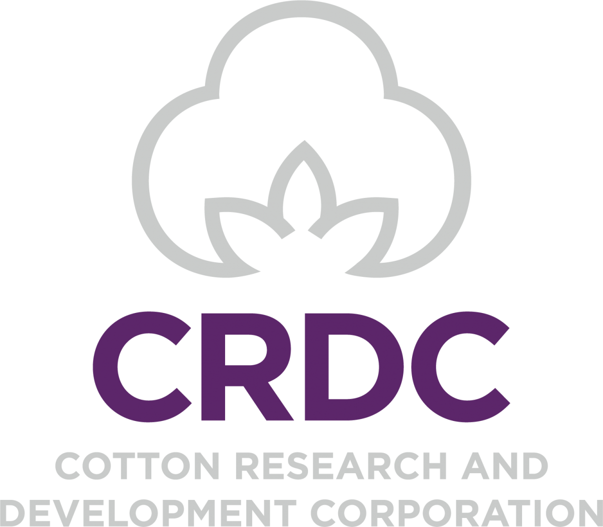 Cotton Research and Development Corporation