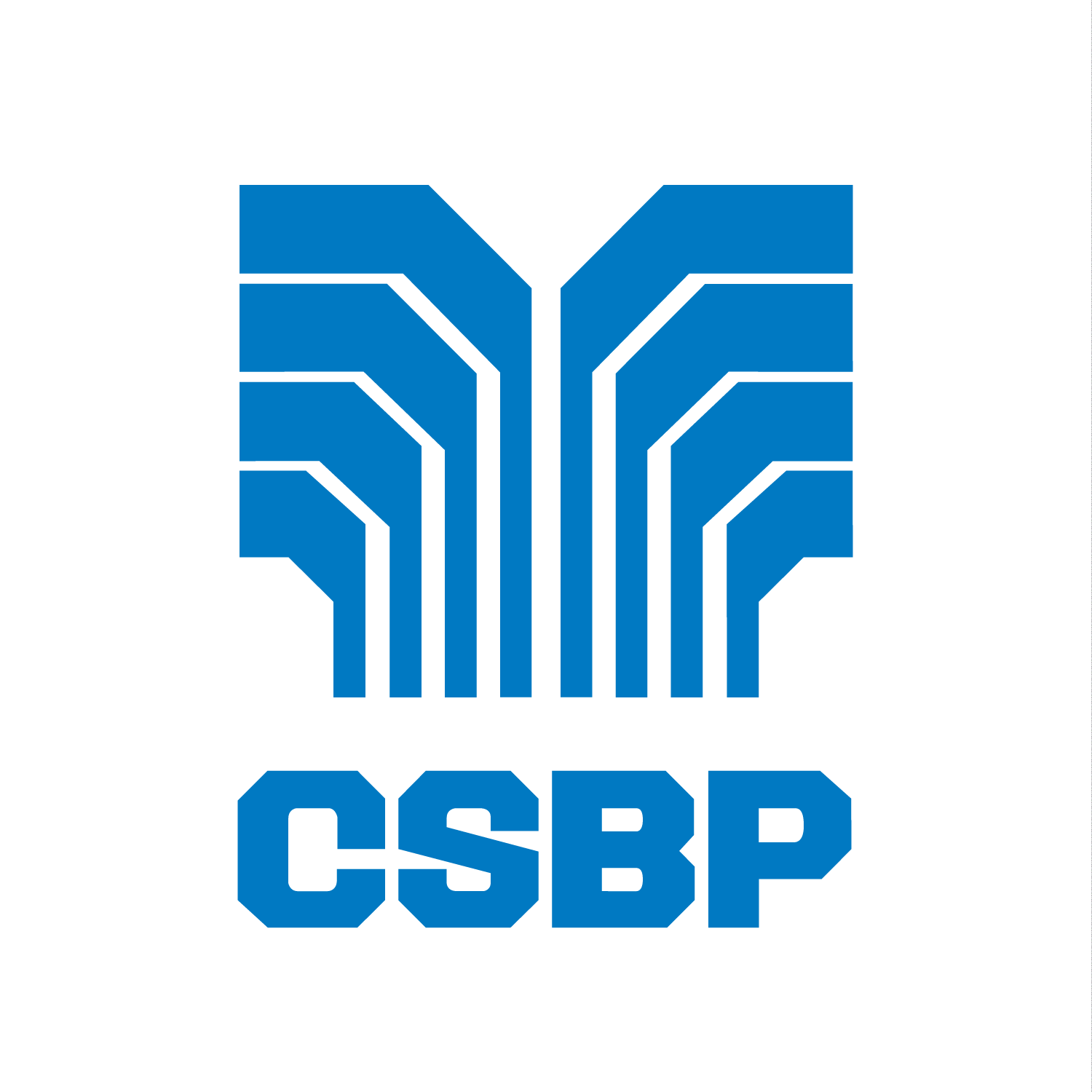 CSBP